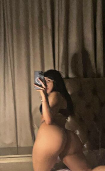 Christiex