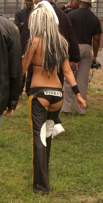 Christina Aguilera