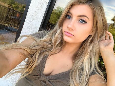 Christina Crockett