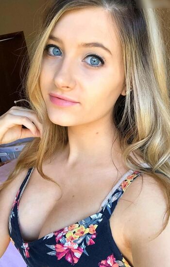 Christina Crockett