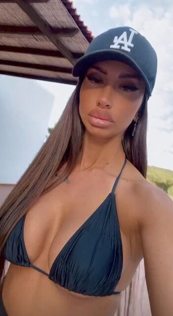 Christina Dimitriou