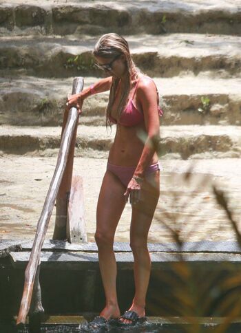 Christina El Moussa