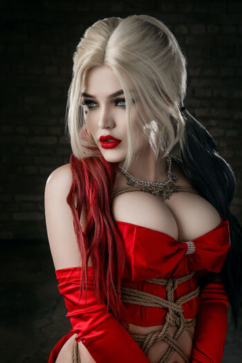 Christina Fink