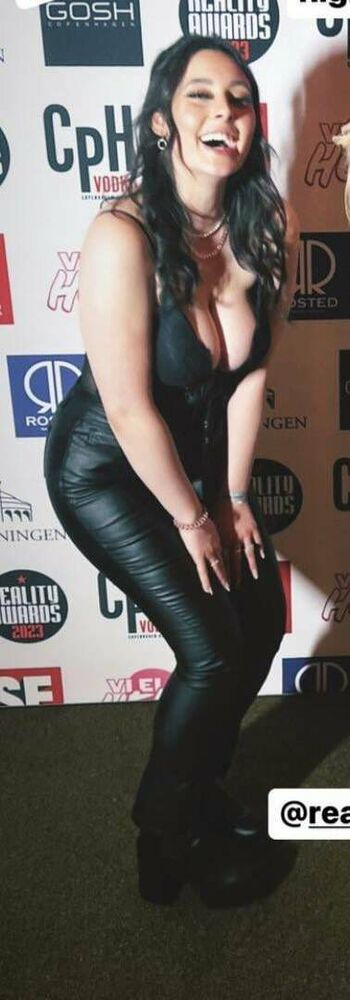 Christina Green