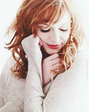 Christina Hendricks