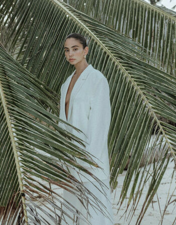 Christina Nadin