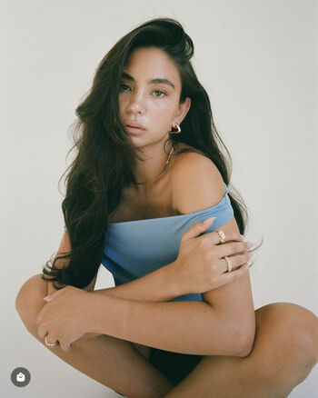Christina Nadin