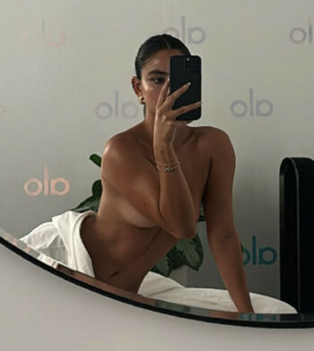 Christina Nadin