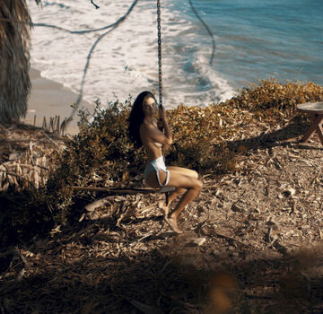 Christina Nadin