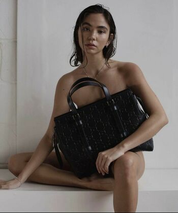 Christina Nadin