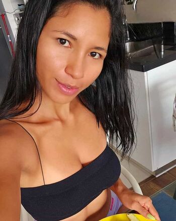 Christina Rio