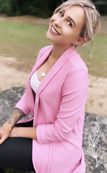 Christina Sigl