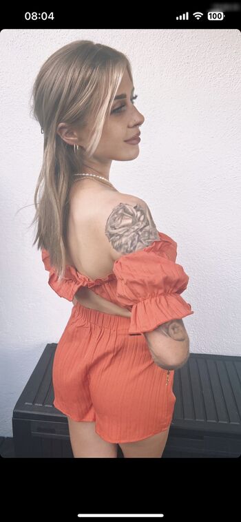 Christina Sigl