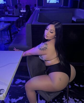 christinaaquino