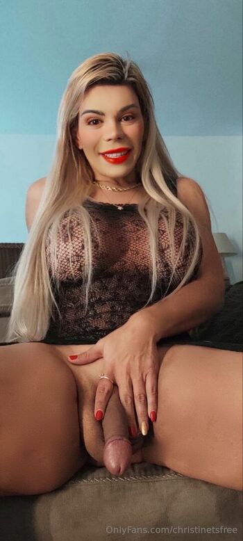 christinetsfree