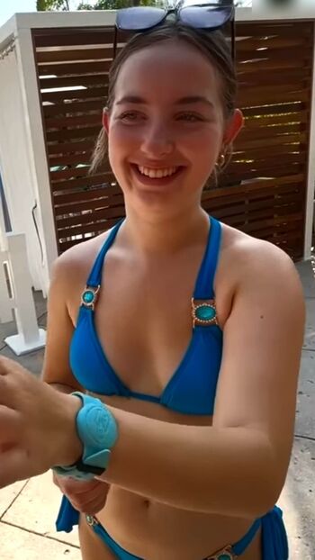 Christinexxe