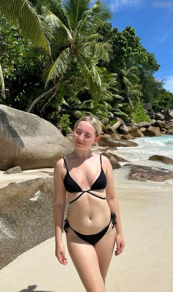 Christinexxe