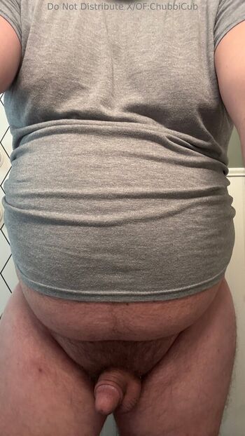 chubbicub