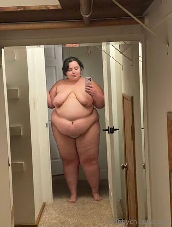 chubbychiquita