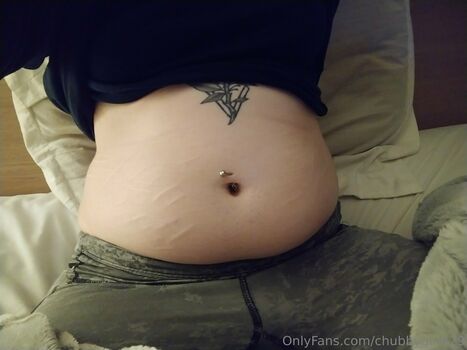 chubbygirl429