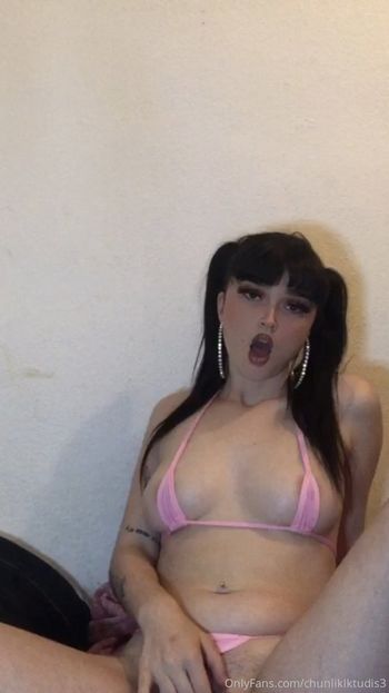 chunliklktudis3
