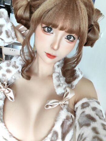 Chunmomo
