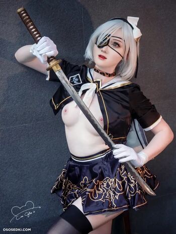 Cia Cyllia