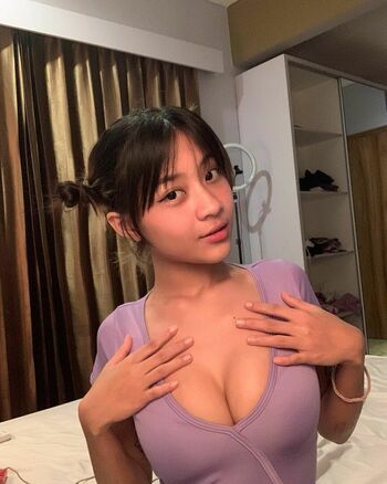 Ciabocilll