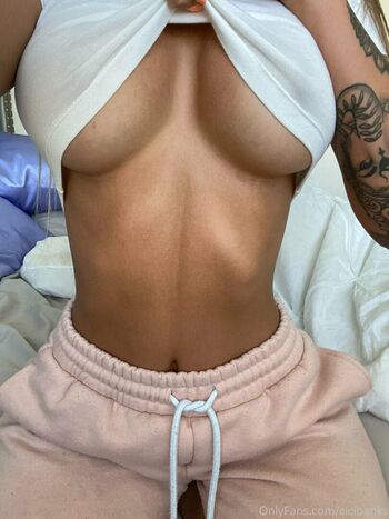 cicibanks