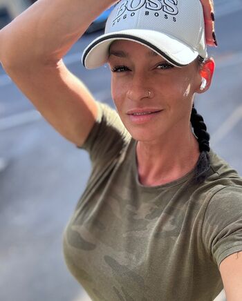 Cindy Landolt