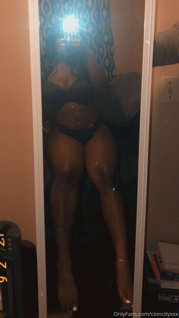 cinncityxxx