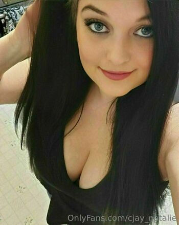 cjay_natalie