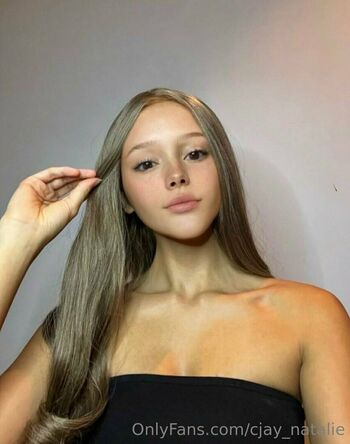 cjay_natalie
