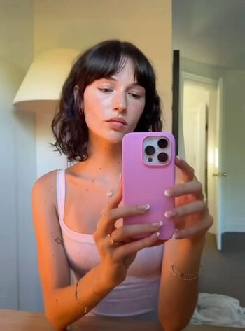 Claire Drake