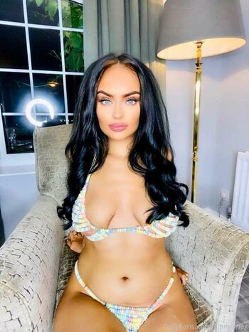 clarajanex