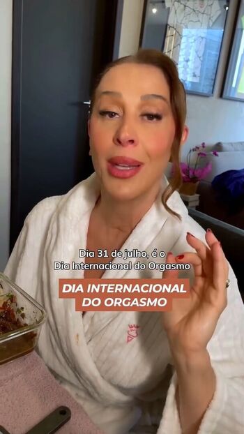 Claudia Raia