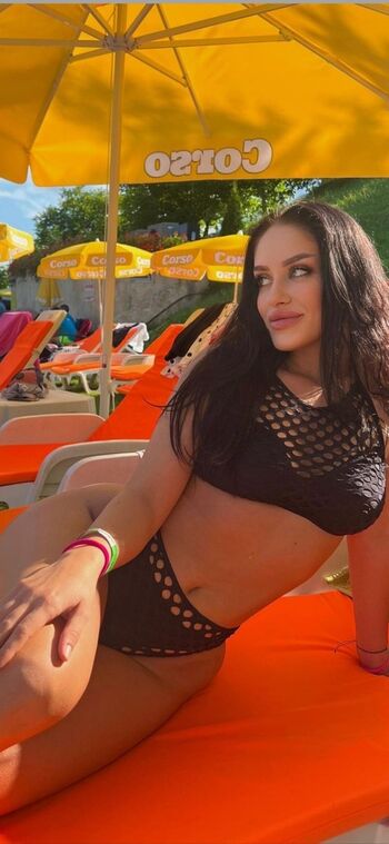 claudiroxa