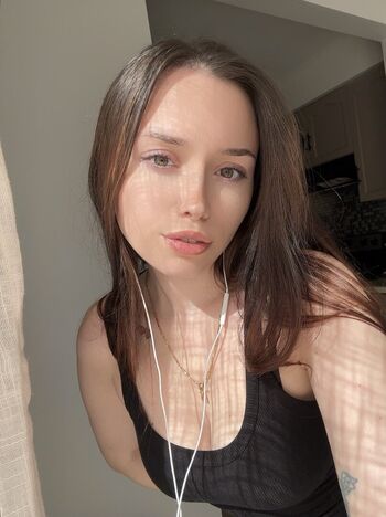 Claudzmo