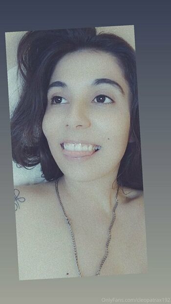 cleopatrax192