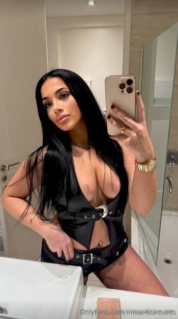 cleopatrice.me