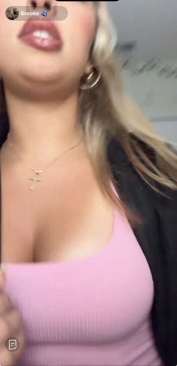 Cloud ASMR