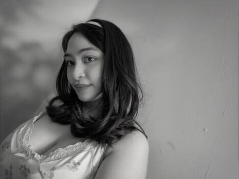 Cloudandpink
