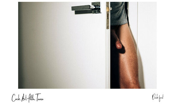 cock_art