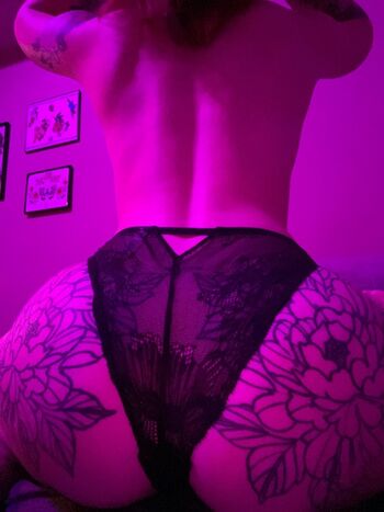 coda_baby4