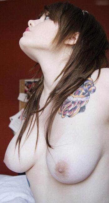 Coeur de pirate