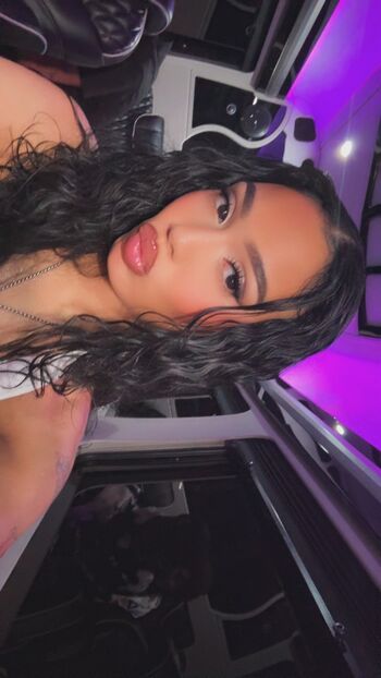 Coi Leray