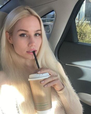 Colette Cherry