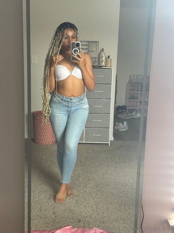 college.kiki