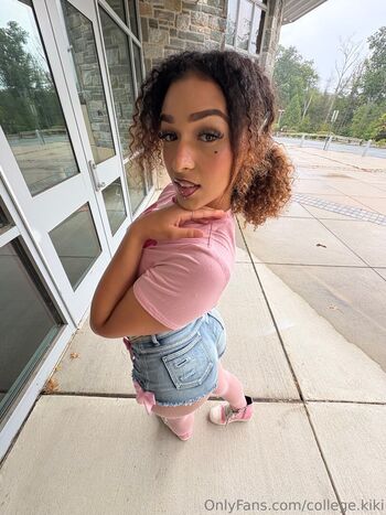 college.kiki