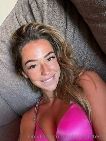 collegegirlteen